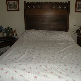 dscn0292