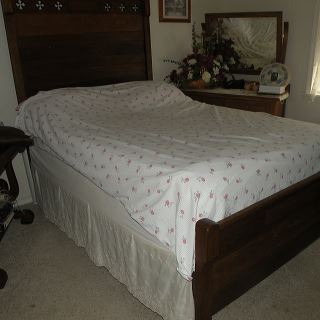 dscn0293