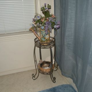 dscn0295