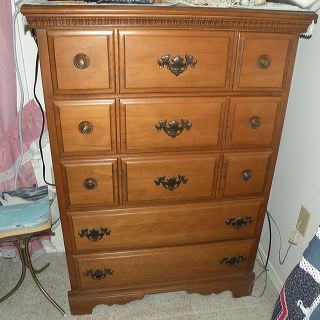 dscn0299