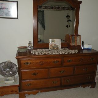 dscn0303