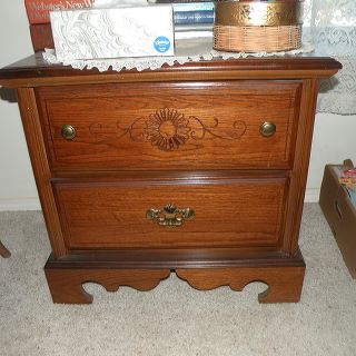 dscn0305
