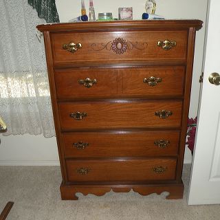 dscn0308