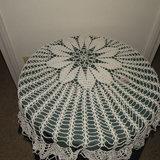 dscn0310