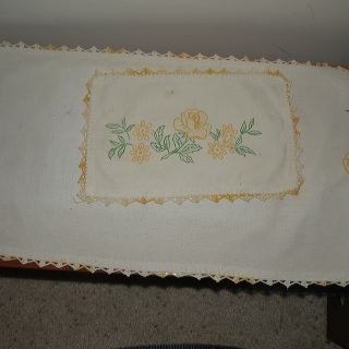 dscn0312