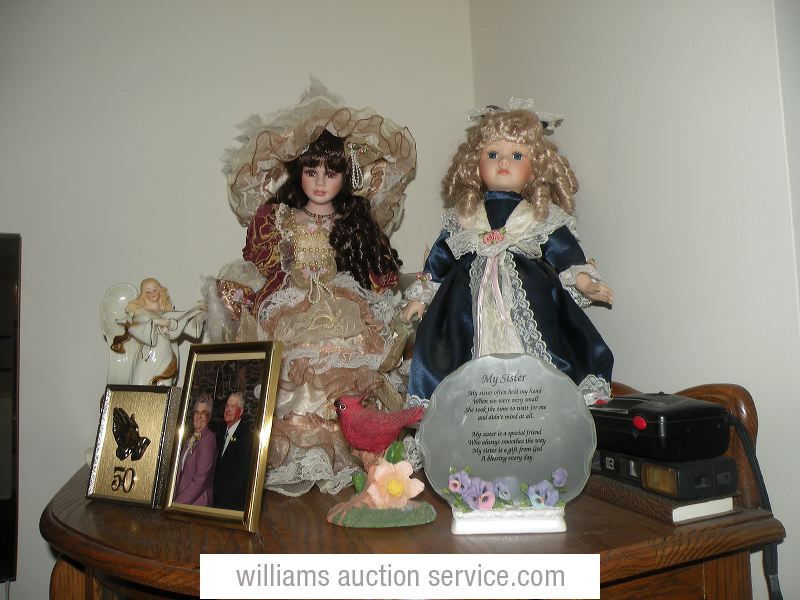 dscn0201.jpg