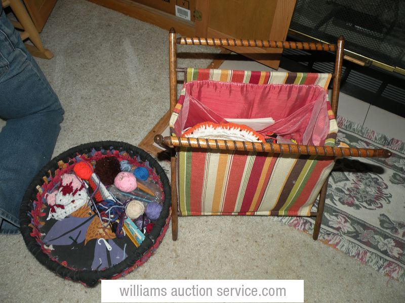 dscn0208.jpg