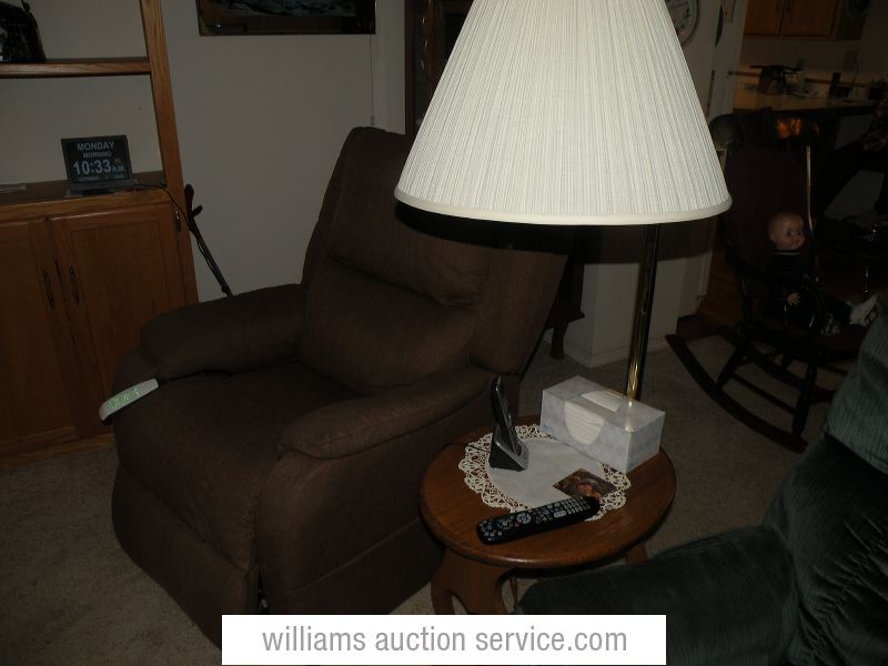 dscn0214.jpg