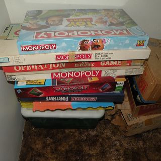 dscn0390_1
