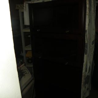 dscn0393