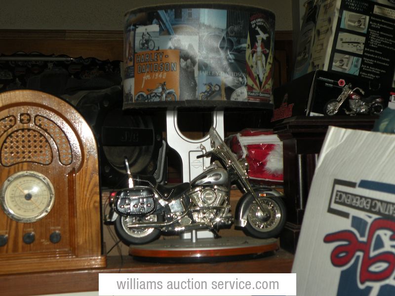 dscn0345.jpg