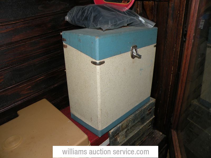 dscn0420.jpg