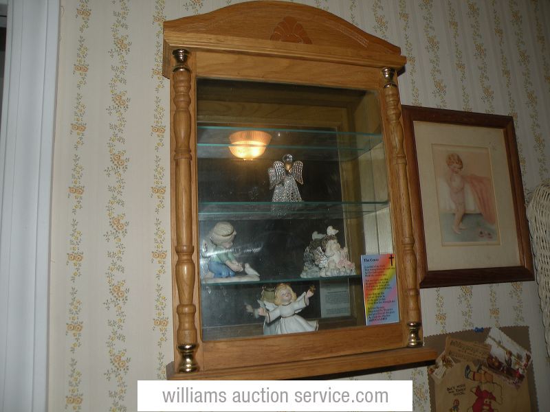 dscn0496.jpg
