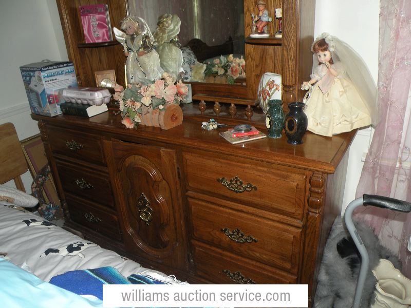 dscn0502.jpg