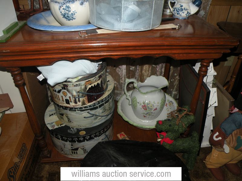 dscn0510.jpg