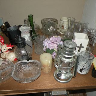 dscn0523