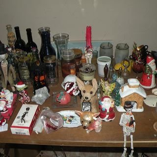 dscn0524