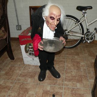 dscn0525