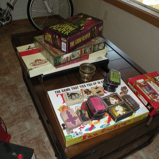 dscn0526