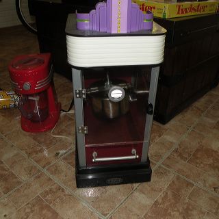 dscn0527