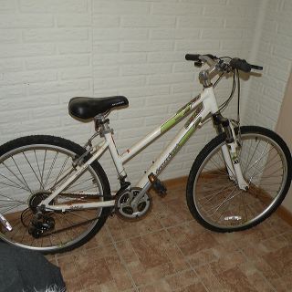 dscn0528