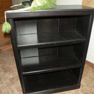 dscn0533