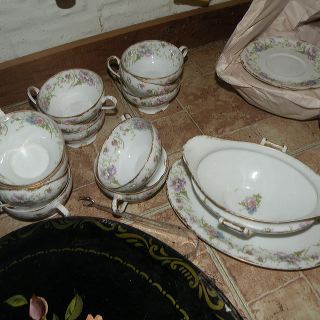 dscn0535