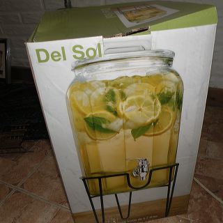 dscn0536