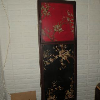 dscn0537