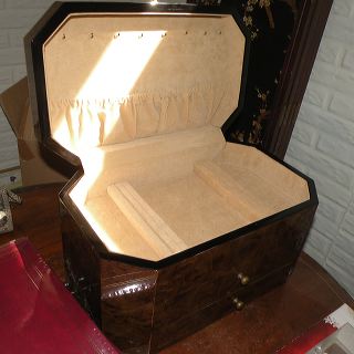 dscn0539