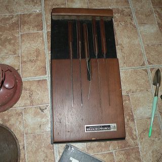 dscn0540