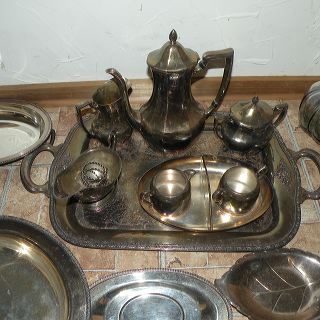 dscn0541
