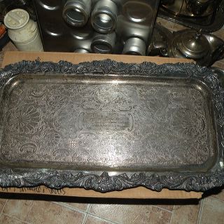 dscn0542
