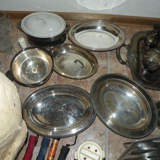 dscn0543