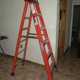 dscn0545