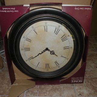 dscn0546