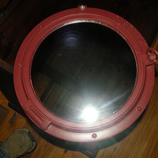 dscn0550