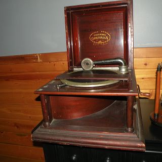 dscn0551