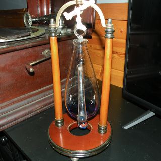 dscn0556