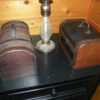 dscn0559