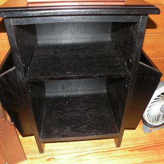 dscn0560