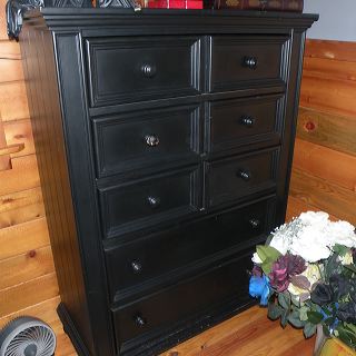 dscn0563