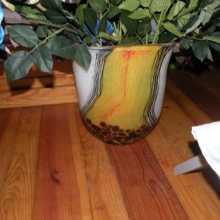 dscn0565