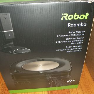 dscn0567