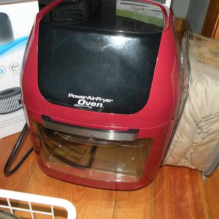 dscn0569