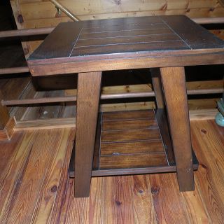 dscn0570