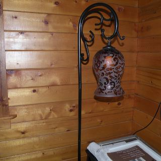 dscn0576
