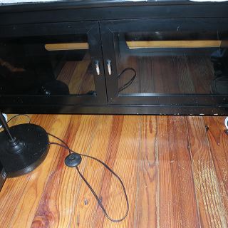 dscn0577