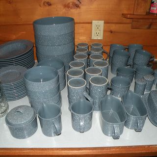dscn0582