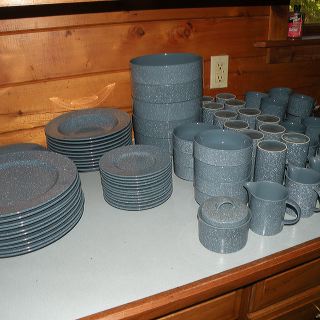 dscn0583